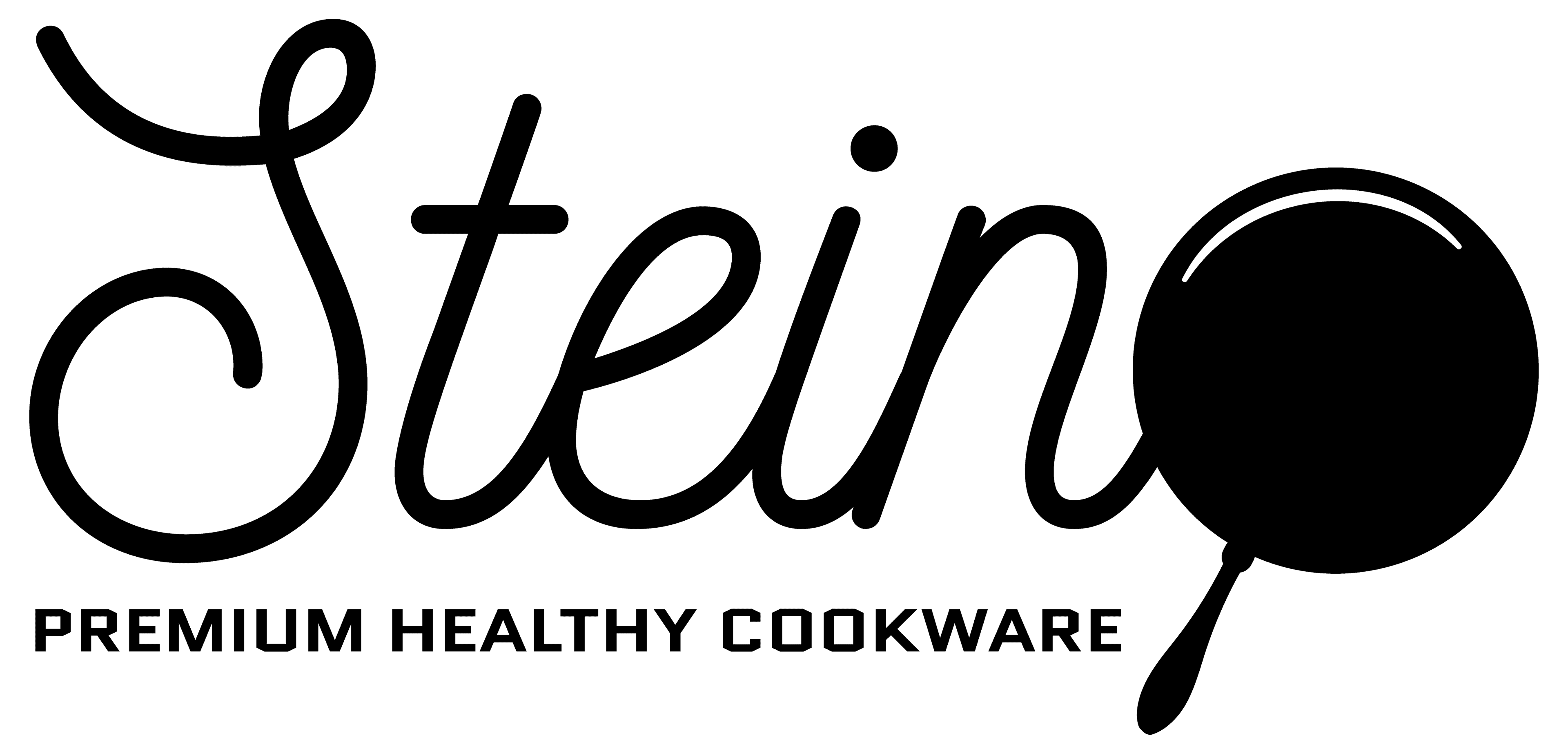 Stein logo