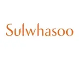 Sulwhasoo logo
