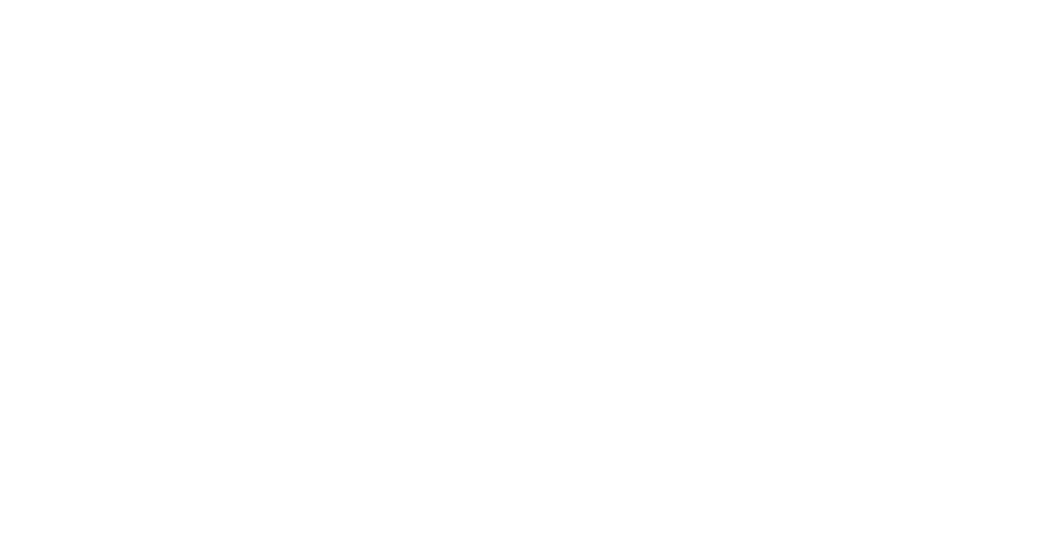 Summerscent logo