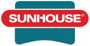 Sunhouse logo