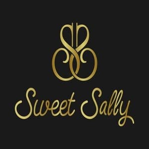 Sweet Sally logo