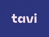 Tavi logo