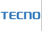 TECNO logo