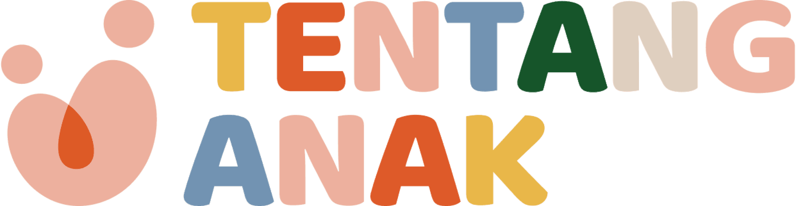 Tentang Anak Shop logo