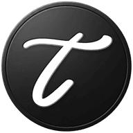 Teratu Beauty logo