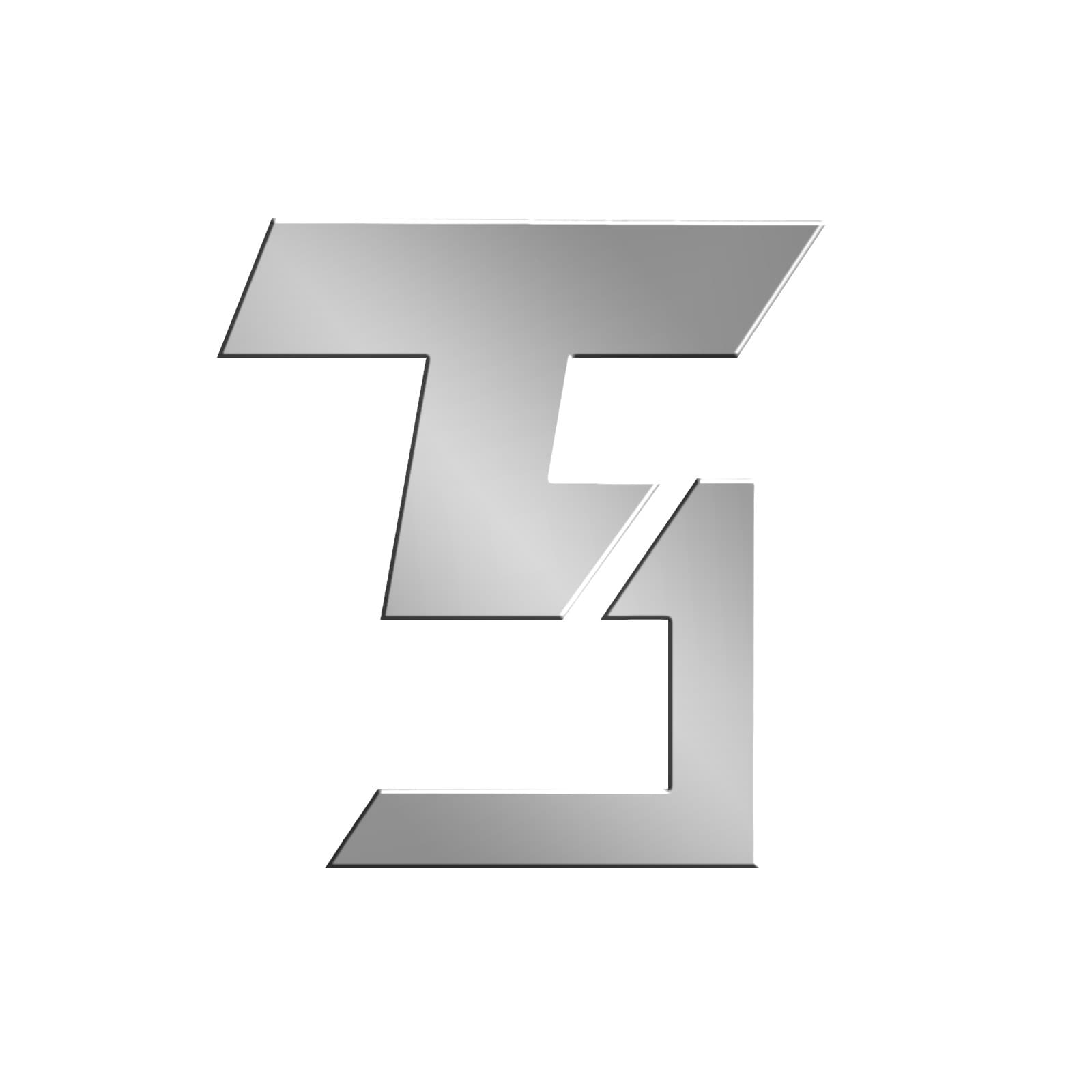 Thipank logo