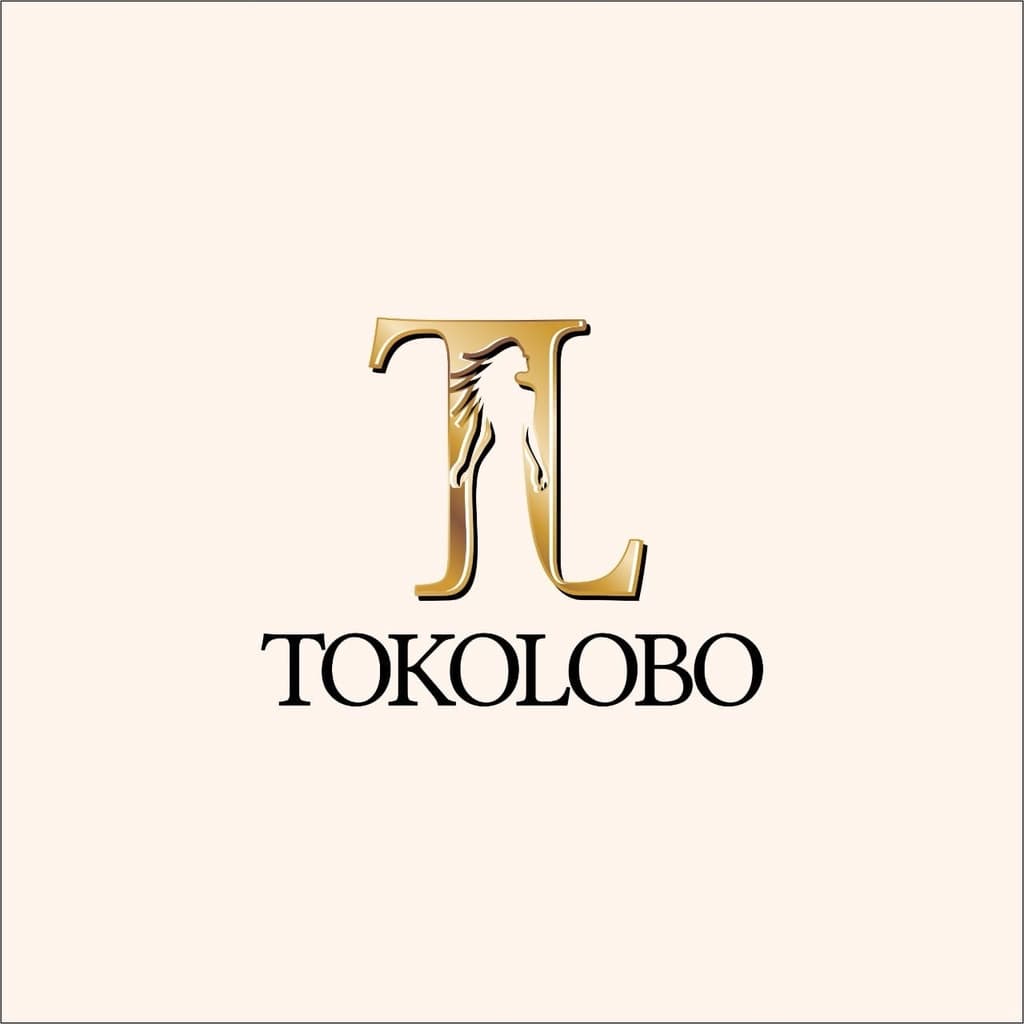 Tokolobo logo