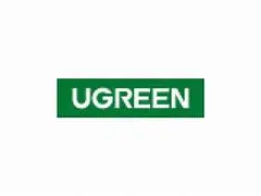 Ugreen logo