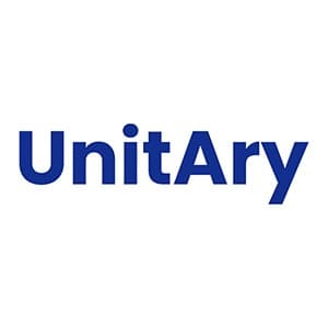UNITARY logo