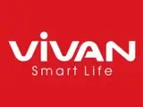 Vivan logo