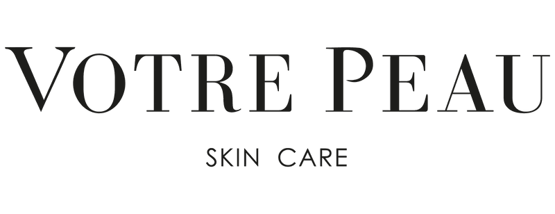 Votre logo