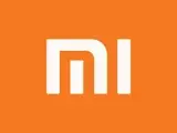 Xiaomi logo