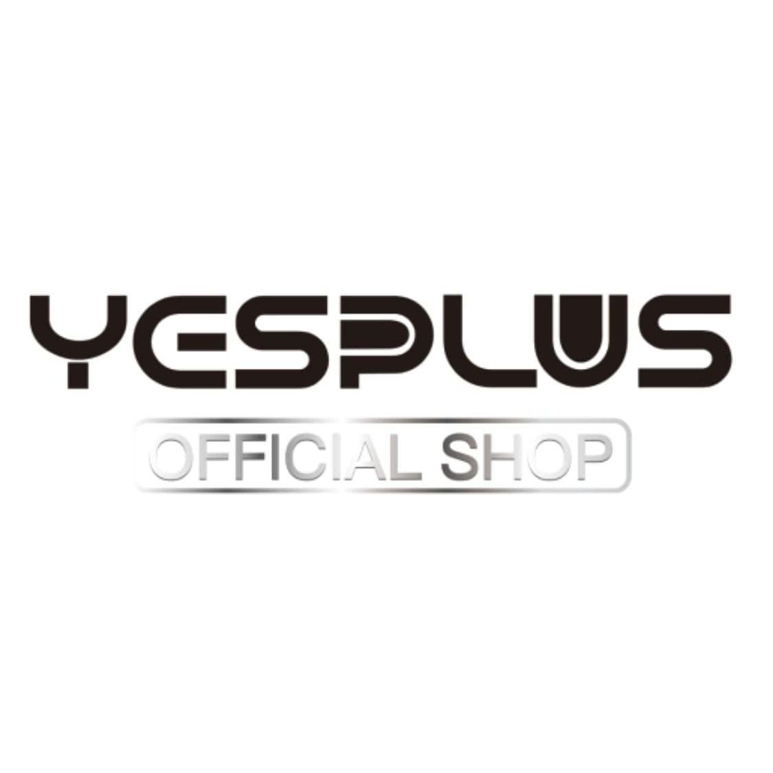 Yesplus logo