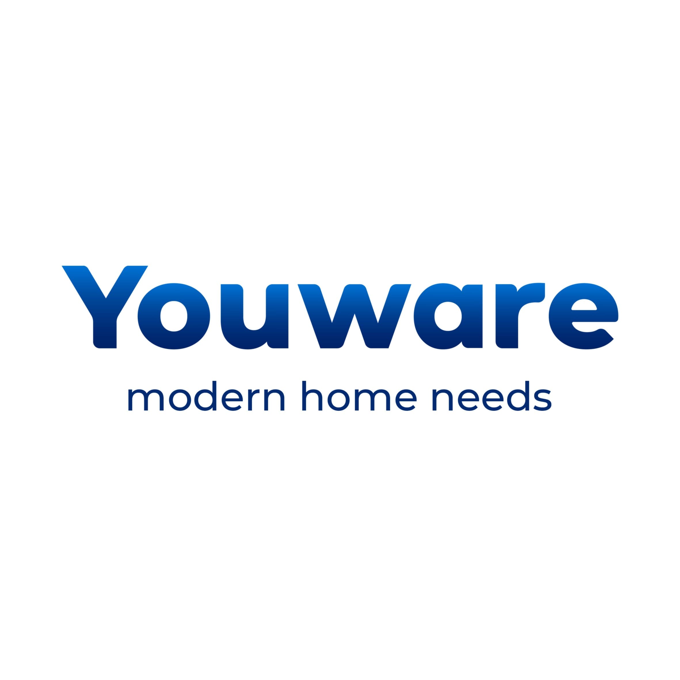 Youware logo