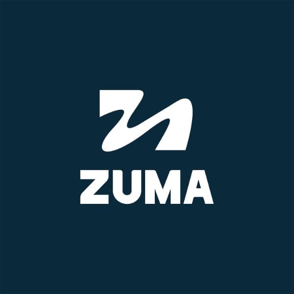 ZUMA Indonesia logo