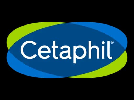 Cetaphil logo