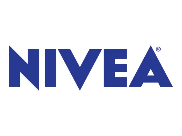 Nivea logo
