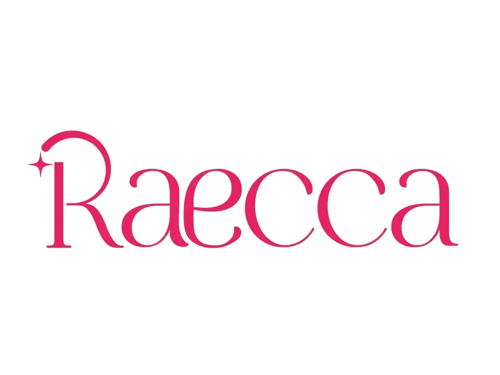 Raecca logo